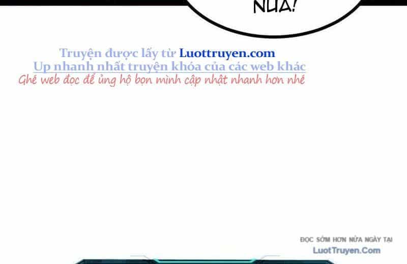 Dị Biến Giáng Lâm Nhân Gian: Triệu Hoán Chi Chủ! - Chương 55 - ảnh 49