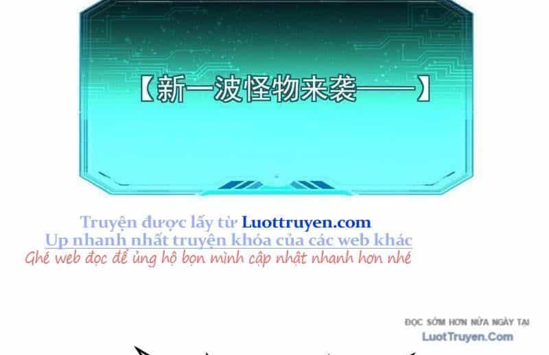 Dị Biến Giáng Lâm Nhân Gian: Triệu Hoán Chi Chủ! - Chương 55 - ảnh 50