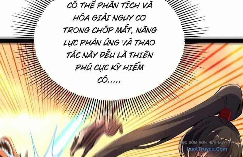 Dị Biến Giáng Lâm Nhân Gian: Triệu Hoán Chi Chủ! - Chương 55 - ảnh 59
