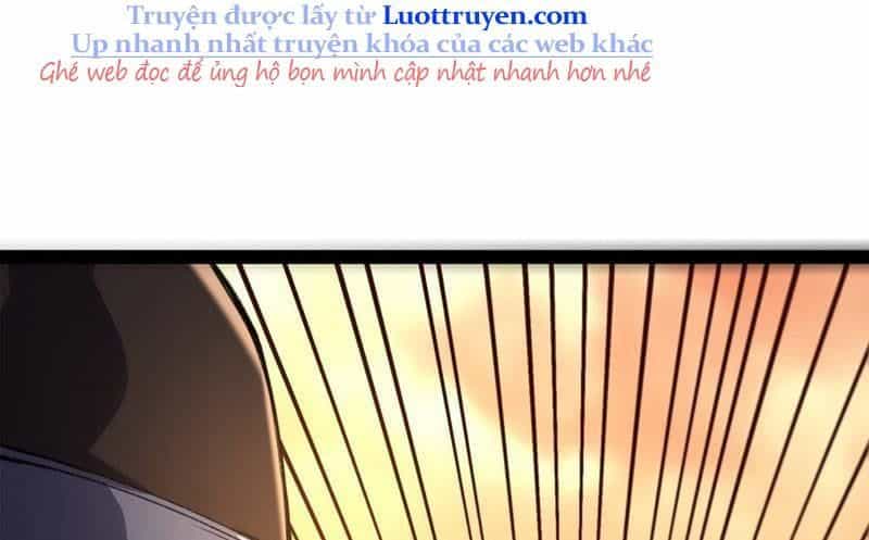 Dị Biến Giáng Lâm Nhân Gian: Triệu Hoán Chi Chủ! - Chương 55 - ảnh 62