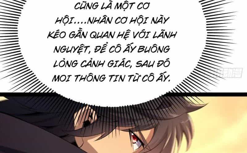 Dị Biến Giáng Lâm Nhân Gian: Triệu Hoán Chi Chủ! - Chương 55 - ảnh 75