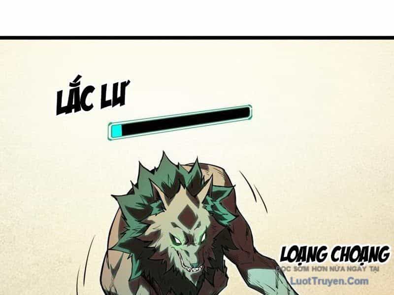 Dị Biến Giáng Lâm Nhân Gian: Triệu Hoán Chi Chủ! - Chương 56 - ảnh 100