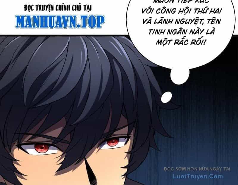 Dị Biến Giáng Lâm Nhân Gian: Triệu Hoán Chi Chủ! - Chương 56 - ảnh 11