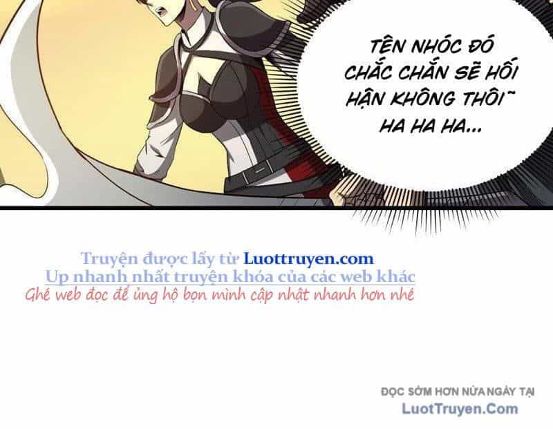 Dị Biến Giáng Lâm Nhân Gian: Triệu Hoán Chi Chủ! - Chương 56 - ảnh 40