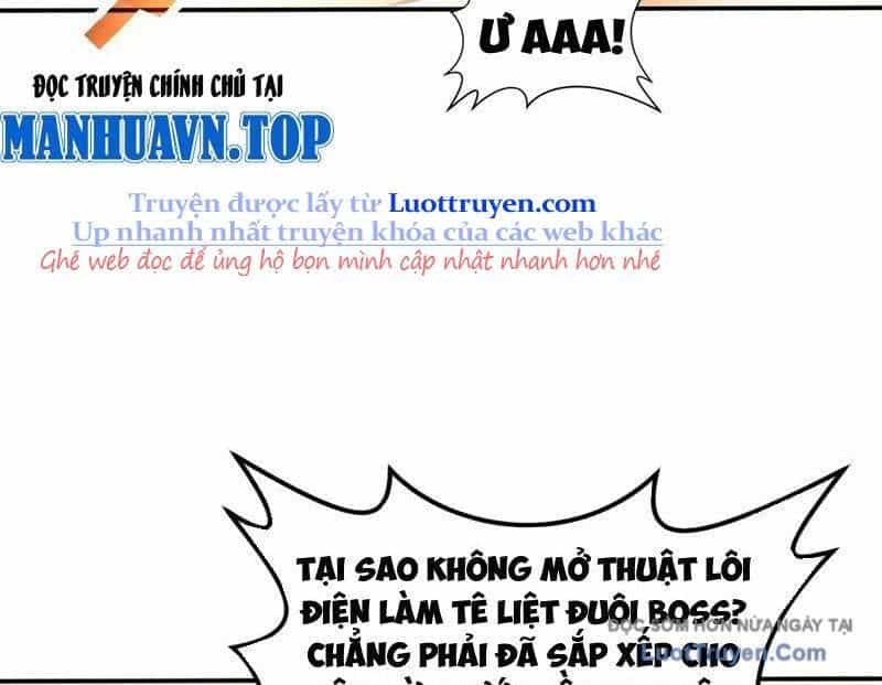Dị Biến Giáng Lâm Nhân Gian: Triệu Hoán Chi Chủ! - Chương 56 - ảnh 59
