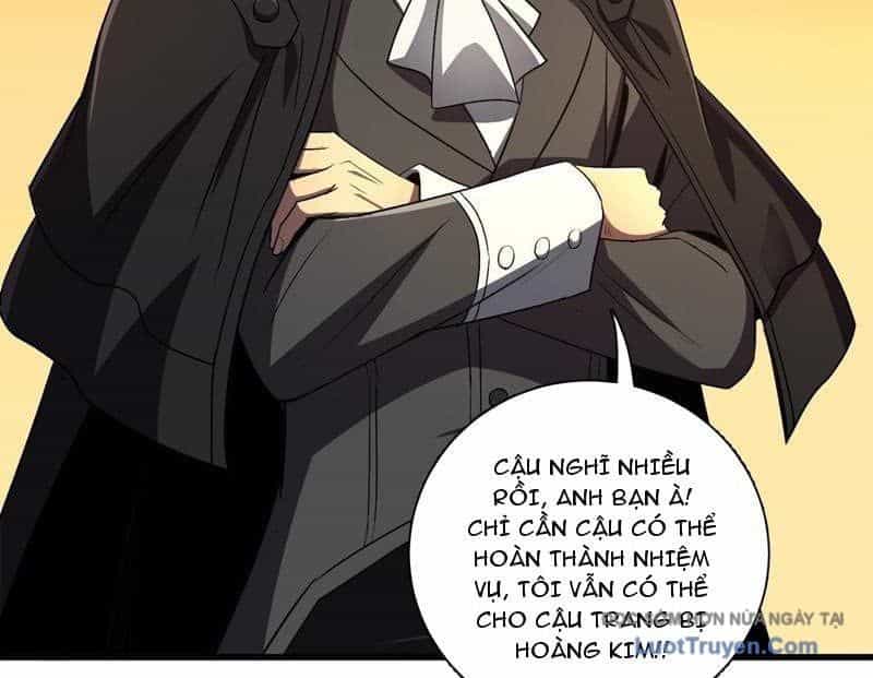 Dị Biến Giáng Lâm Nhân Gian: Triệu Hoán Chi Chủ! - Chương 56 - ảnh 6