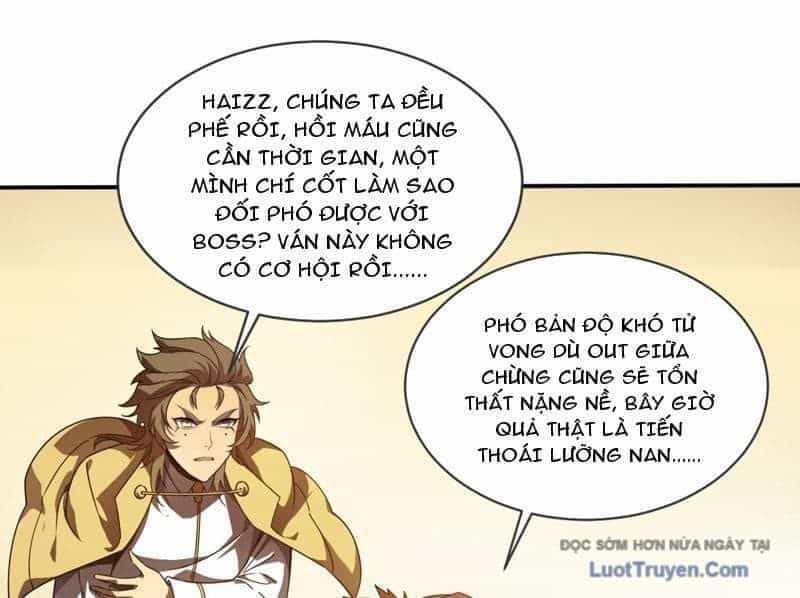 Dị Biến Giáng Lâm Nhân Gian: Triệu Hoán Chi Chủ! - Chương 56 - ảnh 62
