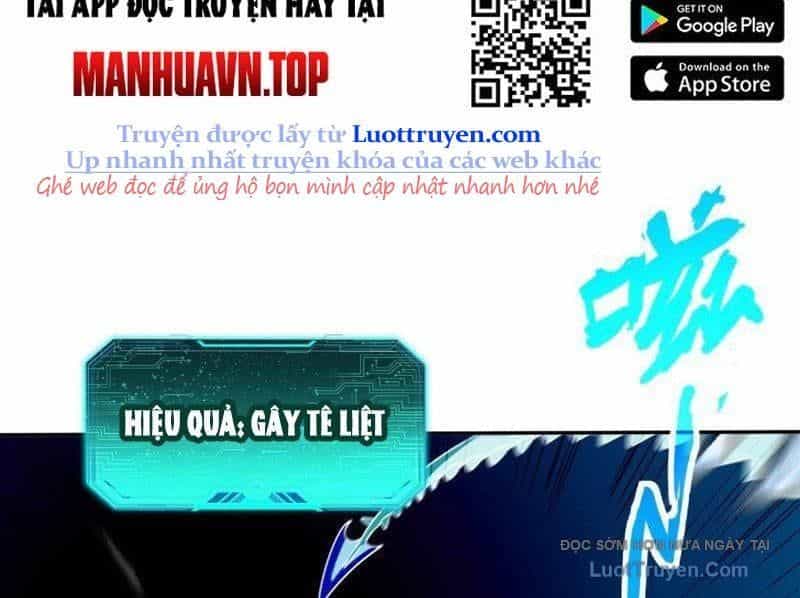Dị Biến Giáng Lâm Nhân Gian: Triệu Hoán Chi Chủ! - Chương 56 - ảnh 81