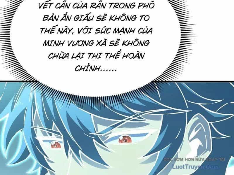 Dị Biến Giáng Lâm Nhân Gian: Triệu Hoán Chi Chủ! - Chương 57 - ảnh 100