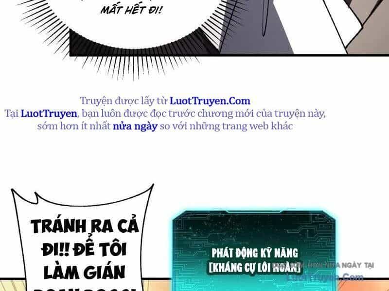Dị Biến Giáng Lâm Nhân Gian: Triệu Hoán Chi Chủ! - Chương 57 - ảnh 15