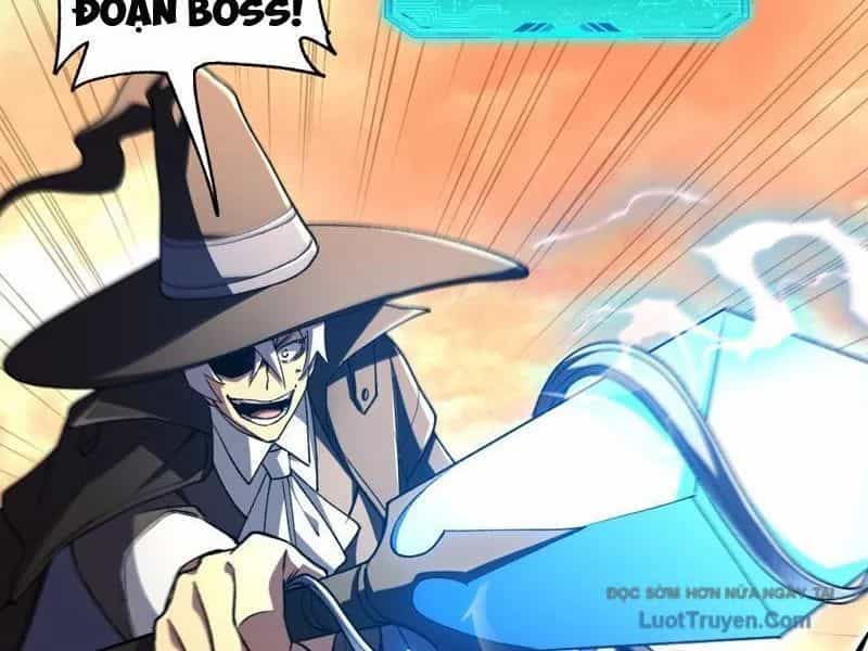 Dị Biến Giáng Lâm Nhân Gian: Triệu Hoán Chi Chủ! - Chương 57 - ảnh 16