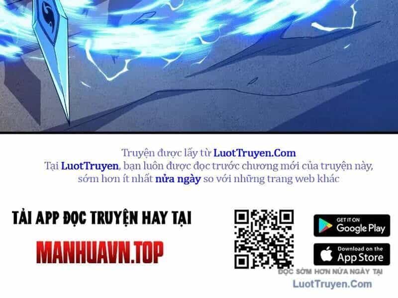 Dị Biến Giáng Lâm Nhân Gian: Triệu Hoán Chi Chủ! - Chương 57 - ảnh 27