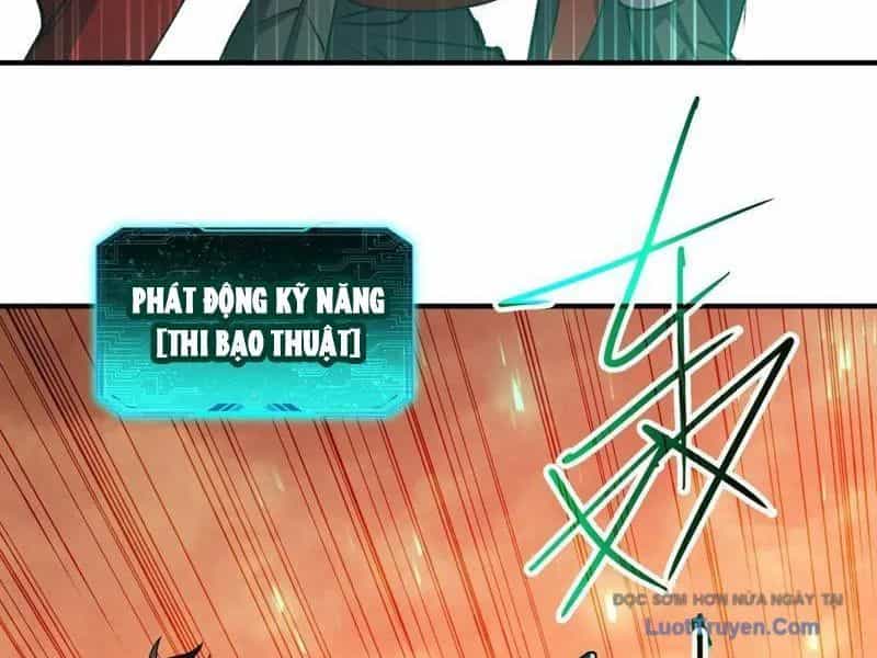 Dị Biến Giáng Lâm Nhân Gian: Triệu Hoán Chi Chủ! - Chương 57 - ảnh 37