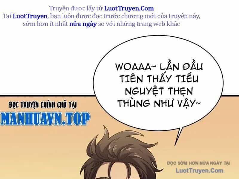Dị Biến Giáng Lâm Nhân Gian: Triệu Hoán Chi Chủ! - Chương 57 - ảnh 48