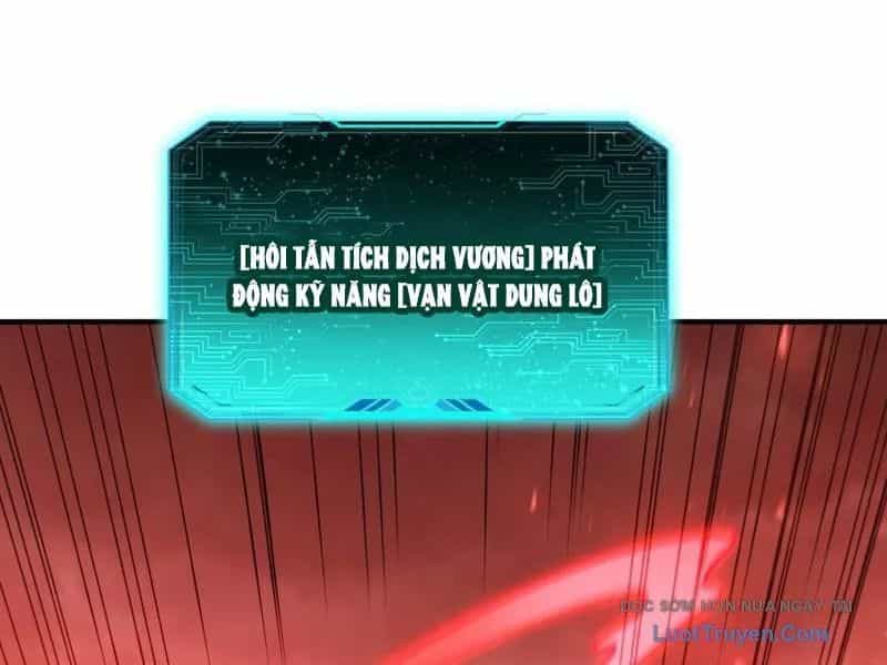 Dị Biến Giáng Lâm Nhân Gian: Triệu Hoán Chi Chủ! - Chương 57 - ảnh 5