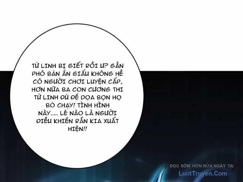 Dị Biến Giáng Lâm Nhân Gian: Triệu Hoán Chi Chủ! - Chương 57 - ảnh 74