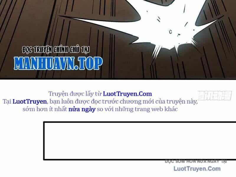 Dị Biến Giáng Lâm Nhân Gian: Triệu Hoán Chi Chủ! - Chương 57 - ảnh 84