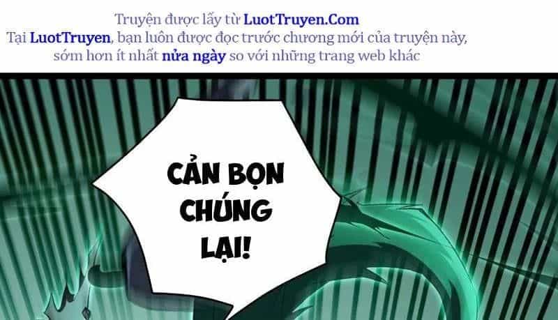 Dị Biến Giáng Lâm Nhân Gian: Triệu Hoán Chi Chủ! - Chương 58 - ảnh 10