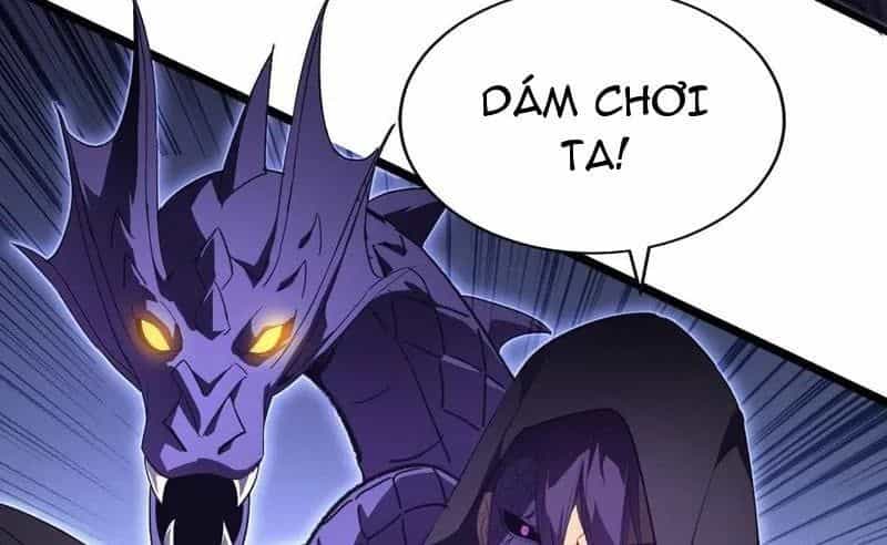 Dị Biến Giáng Lâm Nhân Gian: Triệu Hoán Chi Chủ! - Chương 58 - ảnh 118