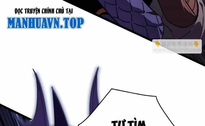 Dị Biến Giáng Lâm Nhân Gian: Triệu Hoán Chi Chủ! - Chương 58 - ảnh 120