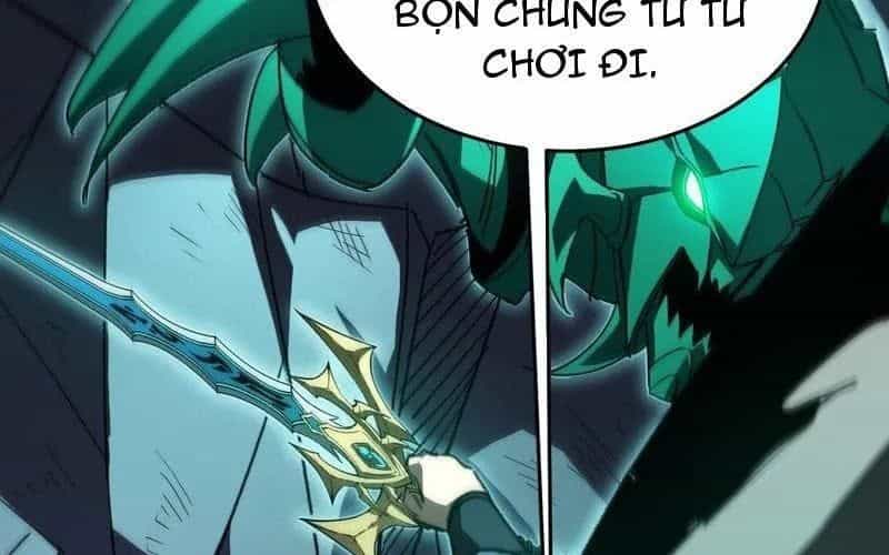 Dị Biến Giáng Lâm Nhân Gian: Triệu Hoán Chi Chủ! - Chương 58 - ảnh 130