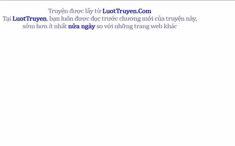 Dị Biến Giáng Lâm Nhân Gian: Triệu Hoán Chi Chủ! - Chương 58 - ảnh 162