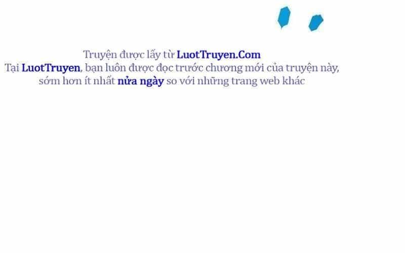 Dị Biến Giáng Lâm Nhân Gian: Triệu Hoán Chi Chủ! - Chương 58 - ảnh 198