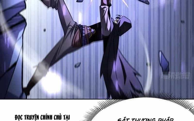 Dị Biến Giáng Lâm Nhân Gian: Triệu Hoán Chi Chủ! - Chương 58 - ảnh 218