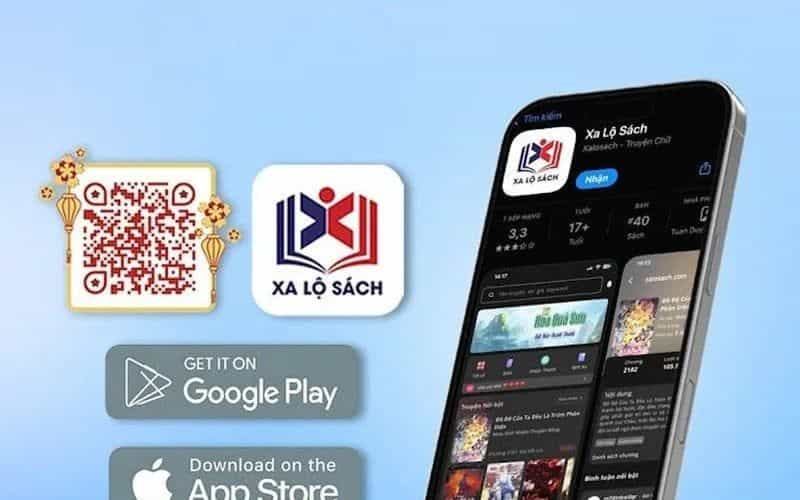 Dị Biến Giáng Lâm Nhân Gian: Triệu Hoán Chi Chủ! - Chương 58 - ảnh 242