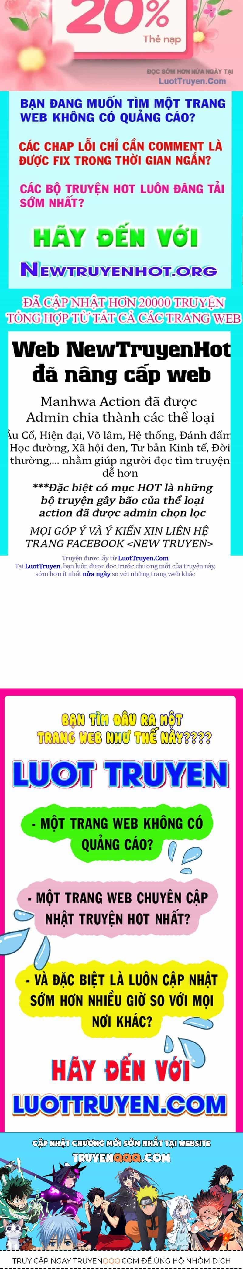 Dị Biến Giáng Lâm Nhân Gian: Triệu Hoán Chi Chủ! - Chương 58 - ảnh 245