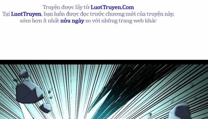 Dị Biến Giáng Lâm Nhân Gian: Triệu Hoán Chi Chủ! - Chương 58 - ảnh 29
