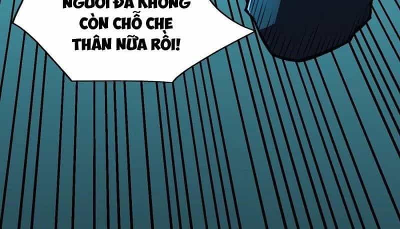 Dị Biến Giáng Lâm Nhân Gian: Triệu Hoán Chi Chủ! - Chương 58 - ảnh 35