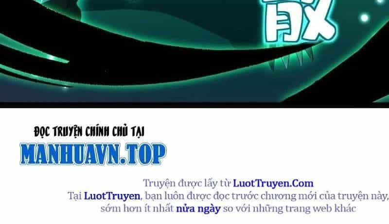Dị Biến Giáng Lâm Nhân Gian: Triệu Hoán Chi Chủ! - Chương 58 - ảnh 63
