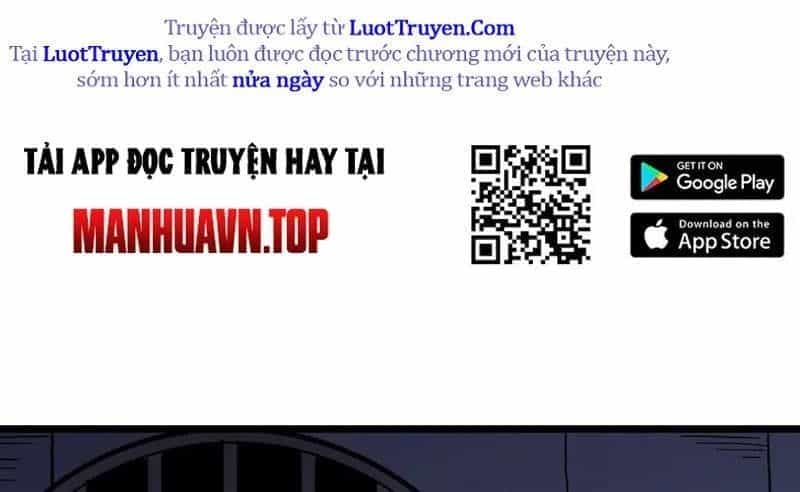 Dị Biến Giáng Lâm Nhân Gian: Triệu Hoán Chi Chủ! - Chương 58 - ảnh 90