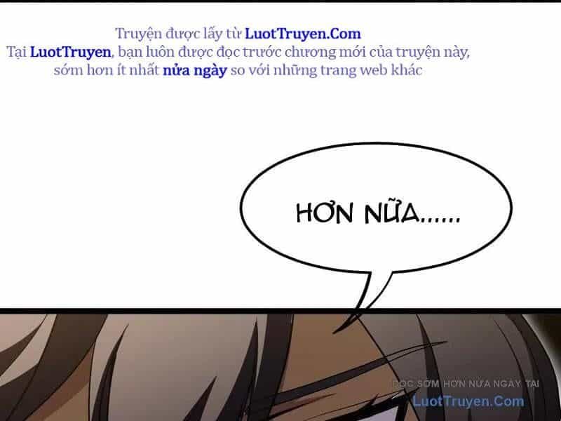Dị Biến Giáng Lâm Nhân Gian: Triệu Hoán Chi Chủ! - Chương 59 - ảnh 101