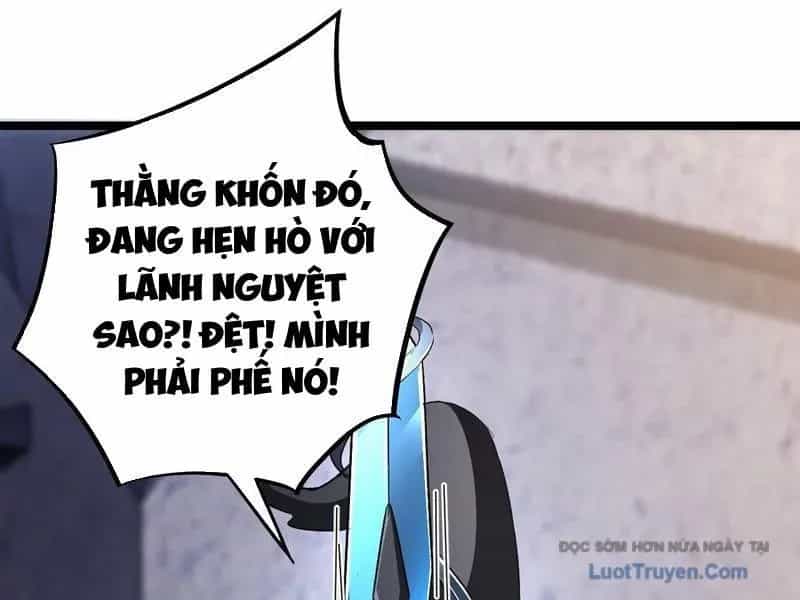 Dị Biến Giáng Lâm Nhân Gian: Triệu Hoán Chi Chủ! - Chương 59 - ảnh 125