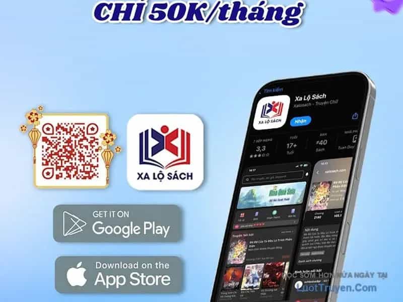 Dị Biến Giáng Lâm Nhân Gian: Triệu Hoán Chi Chủ! - Chương 59 - ảnh 133