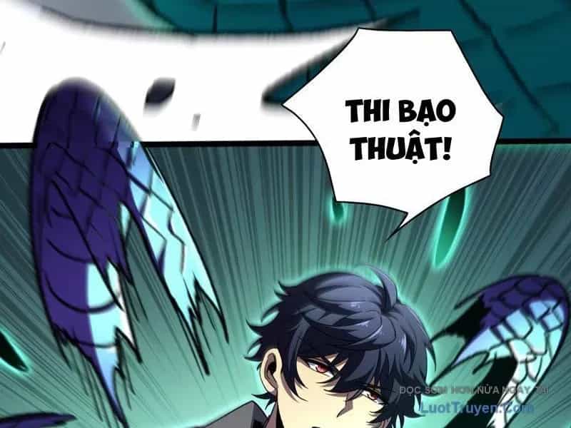 Dị Biến Giáng Lâm Nhân Gian: Triệu Hoán Chi Chủ! - Chương 59 - ảnh 24