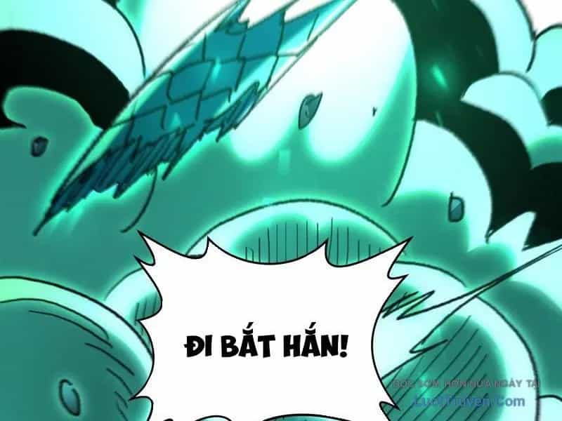 Dị Biến Giáng Lâm Nhân Gian: Triệu Hoán Chi Chủ! - Chương 59 - ảnh 31