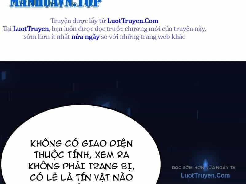 Dị Biến Giáng Lâm Nhân Gian: Triệu Hoán Chi Chủ! - Chương 59 - ảnh 52