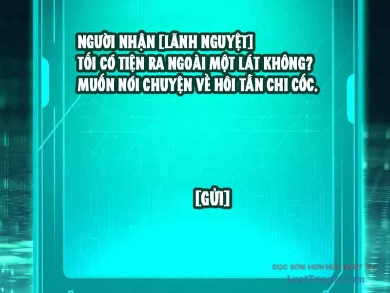 Dị Biến Giáng Lâm Nhân Gian: Triệu Hoán Chi Chủ! - Chương 59 - ảnh 58