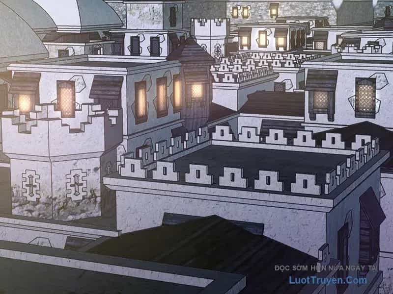 Dị Biến Giáng Lâm Nhân Gian: Triệu Hoán Chi Chủ! - Chương 59 - ảnh 63