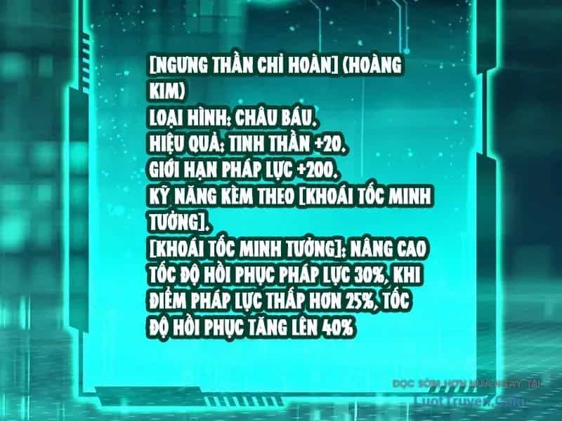 Dị Biến Giáng Lâm Nhân Gian: Triệu Hoán Chi Chủ! - Chương 59 - ảnh 70