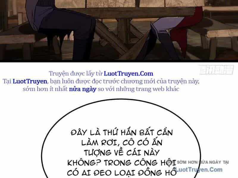 Dị Biến Giáng Lâm Nhân Gian: Triệu Hoán Chi Chủ! - Chương 59 - ảnh 87