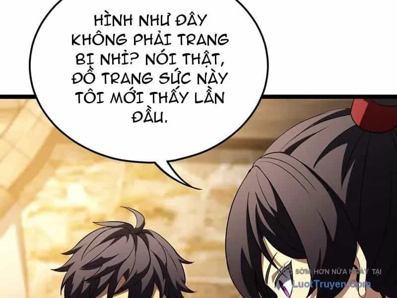 Dị Biến Giáng Lâm Nhân Gian: Triệu Hoán Chi Chủ! - Chương 59 - ảnh 94