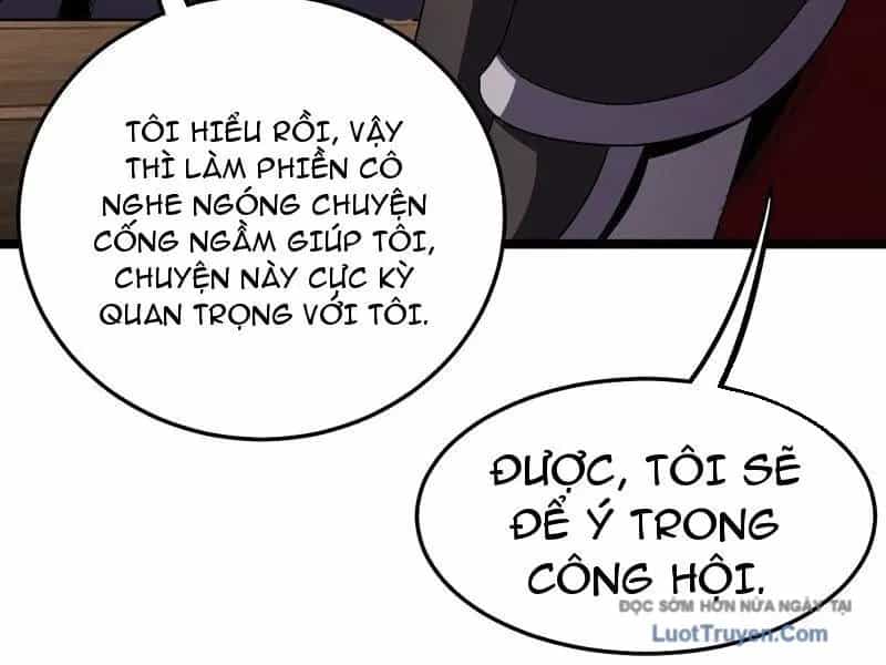 Dị Biến Giáng Lâm Nhân Gian: Triệu Hoán Chi Chủ! - Chương 59 - ảnh 96