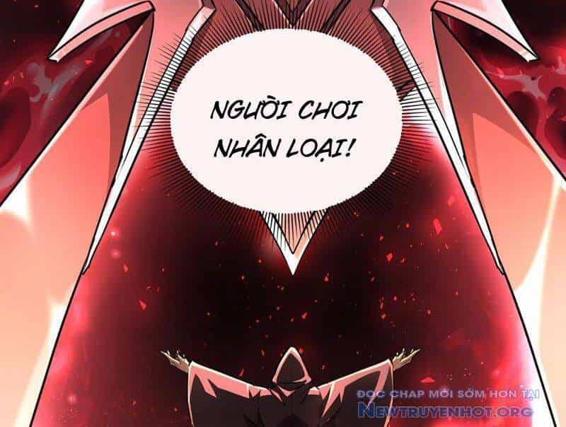 Dị Biến Giáng Lâm Nhân Gian: Triệu Hoán Chi Chủ! - Chương 6 - ảnh 12