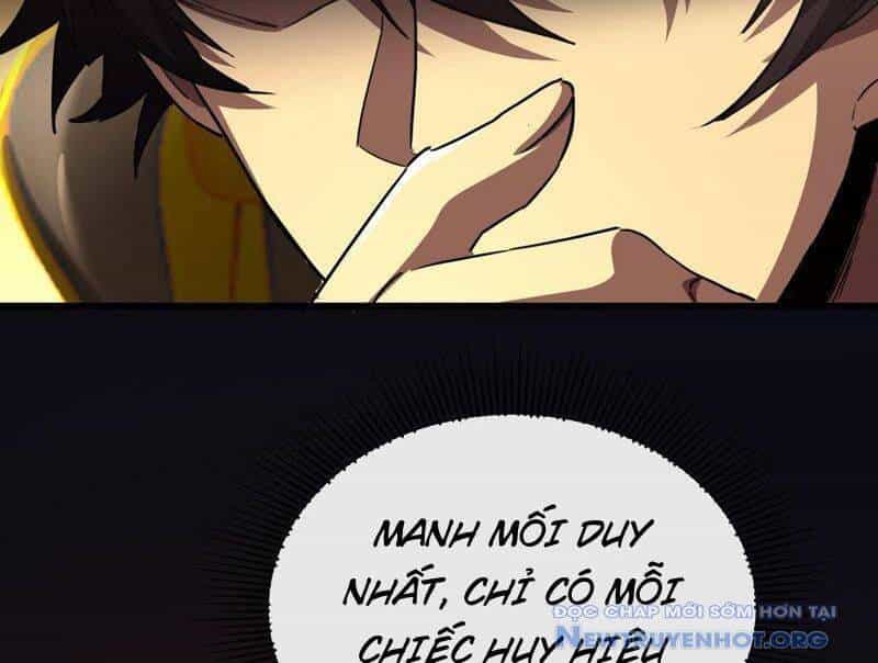 Dị Biến Giáng Lâm Nhân Gian: Triệu Hoán Chi Chủ! - Chương 6 - ảnh 17