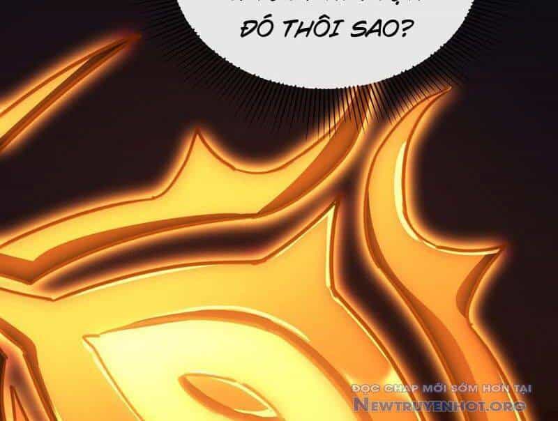 Dị Biến Giáng Lâm Nhân Gian: Triệu Hoán Chi Chủ! - Chương 6 - ảnh 18