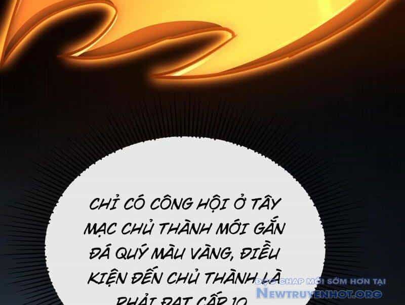Dị Biến Giáng Lâm Nhân Gian: Triệu Hoán Chi Chủ! - Chương 6 - ảnh 20